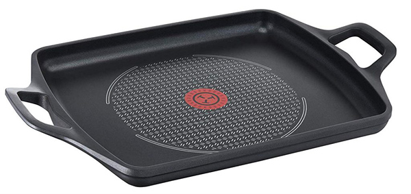 plancha-asar-para-vitroceramica
